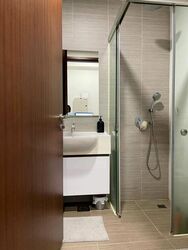 Cassia Edge (D14), Apartment #460390251